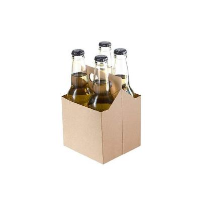 China Beer 12 oz alcohol beer glass bottles with crown cap for sale