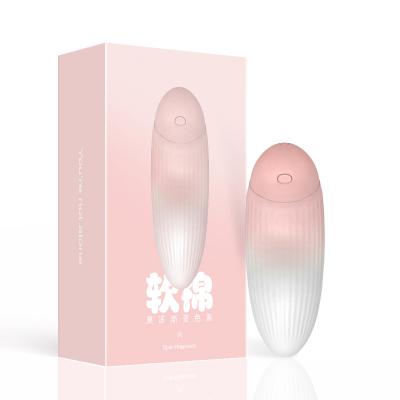 China 10 Vibration Modes Slim High Quality Multicolor Portable Masturbation Panties Vibrator Adult Sex Toys Female Vibrating Panties for sale