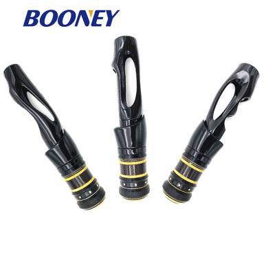 China Diy Fishing Winding Control Booney Set Fishing Rod Reel Seat Reel Seat Reel and Winding Control Fishing Rod Reel Spinning Seat for sale