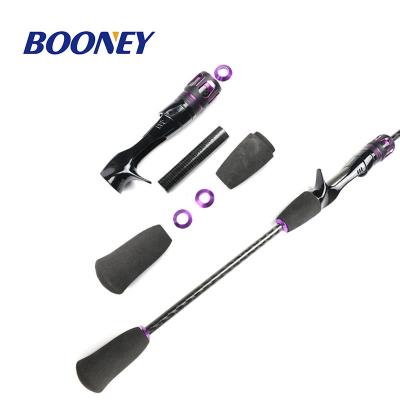 China Diy Fishing Rod Eva Foam Handle With Because Reelseat Fast Building Slow Shipping Fishing Rod Building Reelseat With Diy Fishing Rod Handle Kit Eva Foam Handle Eva with because reelseat for sale