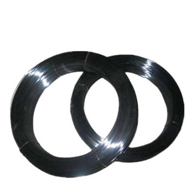 China Construction China Iron Wire Black Annealed Soft Annealed Wire Iron Wire for sale