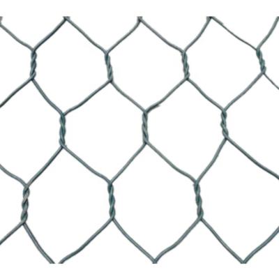 China Corrosion Resistant Galvanized Net Galvanized Stone Cage Gabion Retaining Wall Price Gabion Basket for sale