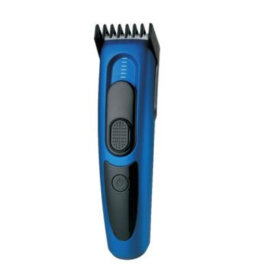 China Professional Car Rechargeable Refill By Adapter Hair Trimmer Electric Trimmer Hair Scissors HC-12 for sale