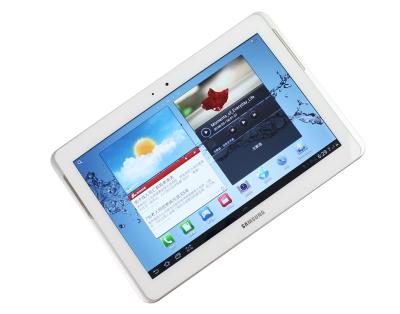 China Educational Original Tablet GT-P5100 Android 7.1.2 1GB+16GB WIFI Android Tag 2 10.1 for sale