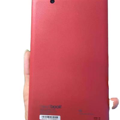 China Educational 8 Inch 1GB RAM 16 Gb ROM 3500mAh Battery Wi-Fi Version Andriod Tablet for sale