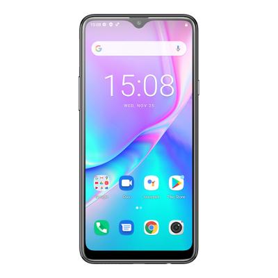 China Brand New Wifi X-TIGI M20S Smart Phone 6.5 Inch FHD+ Display 4 GRAM 64 GRAM ROM LTE Camera Wifi X-TIGI M20S for sale