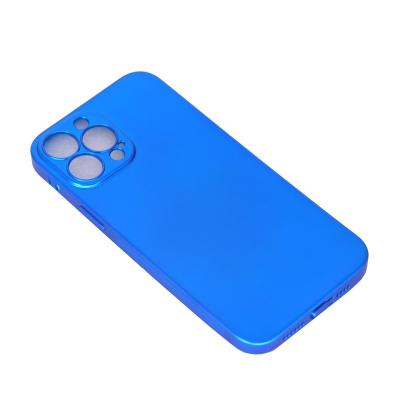 China 2022 NEW Design Shockproof Wholesale Electroplating Luxury Mobile Phone Case TPU Covers For Iphone 6 7 8 11 12 13 pro Max Xr Xs Max for sale