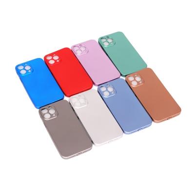 China 2022 Luxury Electroplating Wholesale Shockproof OEM Design TPU Cell Phone Cases Mobile Covers For Iphone 6 7 8 11 12 13 pro Max Xr Xs Max for sale