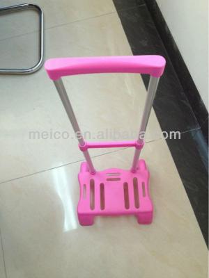 China pp trolley for student bags (L3135) for sale