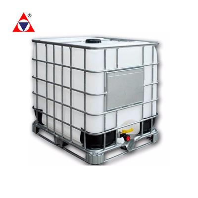 Cina Electric Epoxy Resin Cast Resin Dry Type Transformer for Your Industrial Needs in vendita