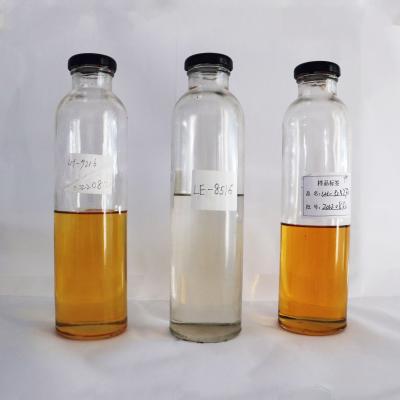 China Hightly Concentrated Solvent Based Epoxy Pigment Paste For Electric Production for sale