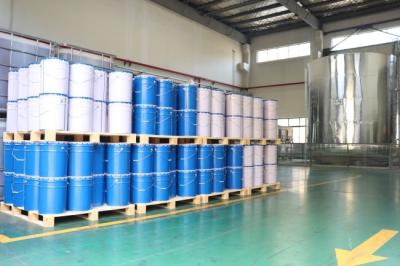 China Two Component Polyurethane Epoxy Resin For Transformer Electric Insulations for sale