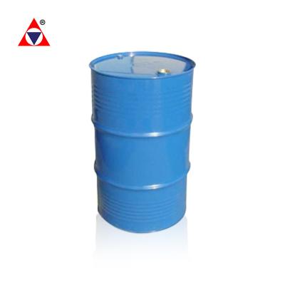 China High Dielectric Strength Bisphenol A Epoxy Resin For Electrical Breakdown Resistance for sale