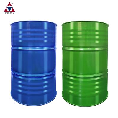 China Transformer Epoxy Resin Compound for Optimal Efficiency and Performance in Storage for sale