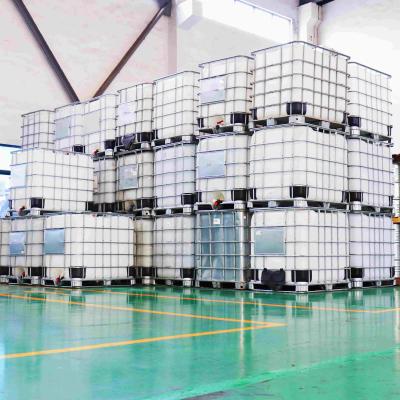 China Flammability Silica Power Transformer Epoxy Resin For Thermal Decomposition＞320°C And High Impact Strength for sale