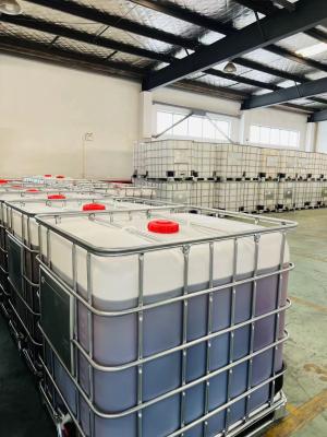 China 2.36kV Electrical Insulating Voltage Transformer Epoxy Resin Certifications 14001 Flammability HB Class Transformer Raw for sale