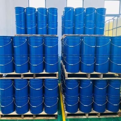 China Current Transformer Epoxy Resin CT Apply To Casting And APG Process for sale