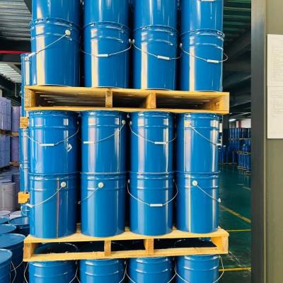 China Isolator Stabiel afmeting epoxyhars APG & gietproces Te koop