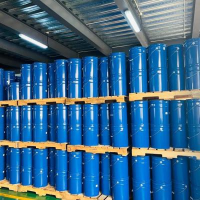 China Outdoor Transformer Crystal Epoxy UV Resistance Clear Liquid Resin APG Forming for sale