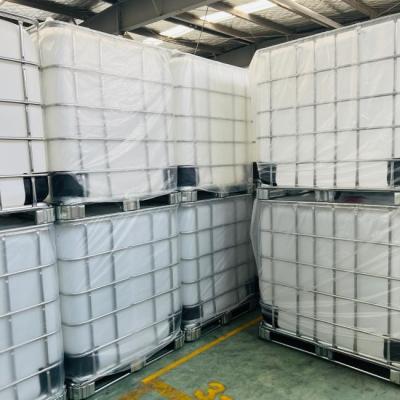 China Casting epoxy resin for dry - type transformer Indoor use thermal endurance material for sale