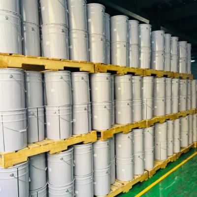 China Best service epoxy resin supply chain electrical insulating epoxy resin for sale