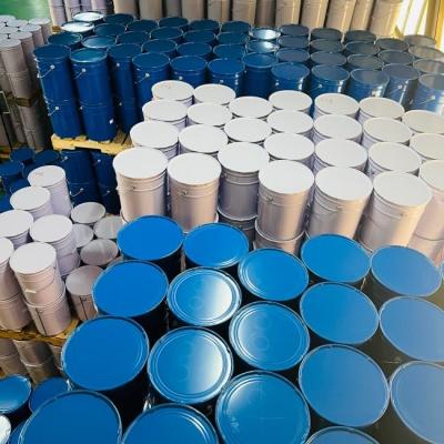 China Excellent transformer maker epoxy resin producer environment friendly chemicals for sale