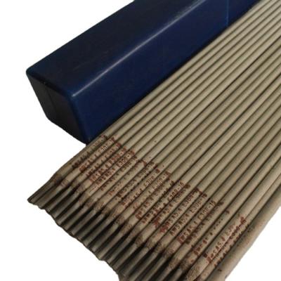 China Large main steel structure low carbon stainless steel tp 304 welding electrode manufacturer 316 321 for sale