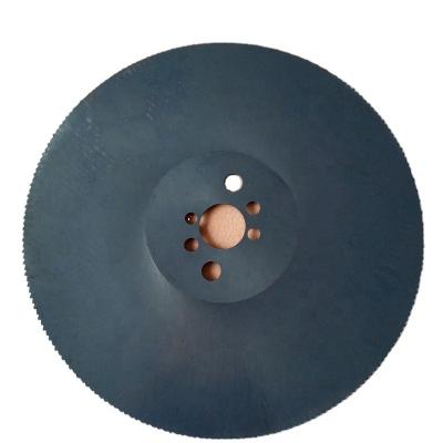 China HSS hand tools hss circular saw blades hss saw blade stainless steel for sale