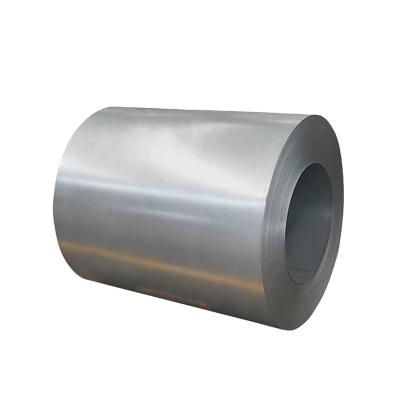 China Wholesale High Quality Non-Oriented Electrical Silicon Steel Steel Sheet For Motor Steel Coil for sale