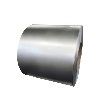 China Factory Outlet High Quality E-I Laminated Silicon Steel Sheet Silicon Coil E-I Electrical Steel Lamination for sale