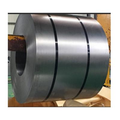 China wholesale 0.23mm-0.3mm high quality magnetic transformer E-I iron core for magnetic transformer E-I iron core for sale