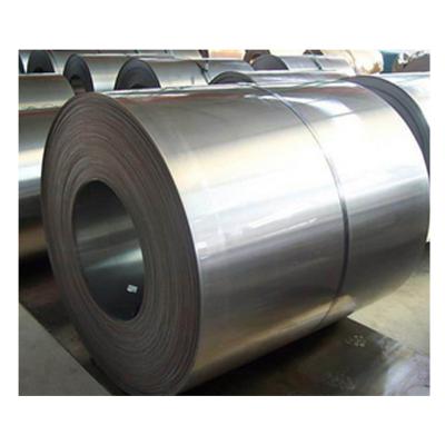 China New Listing Iron High Quality Silicon Steel Core Oriented Silicon Steel Sheets Electrical E-I Steel Plate for sale