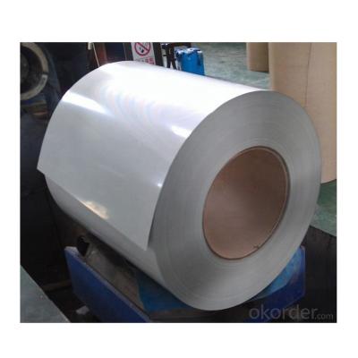 China Transformer Factory Outlet Core Silicon Steel Sheet High Quality Laminated Steel Iron Core for sale