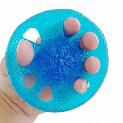 China On Sale Or For Physiotherapy Pint Promotion Arthritis Finger Trainer Kit for sale