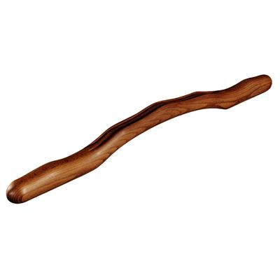 China Body Gua Sha Wooden Tools Therapy Massage Tool For Arms, Legs And Neck for sale