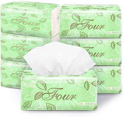 China Soft Core Tissue Roll Toilet Paper Rolls Tissue, Household Paper Towels, White Toilet Paper Towels for sale