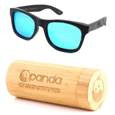 China Fashion Sunglasses Good Quality Fashion Design Polarized Wooden Bamboo Sunglasses 2020 Sun Glasses for sale