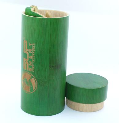 China Fashional Glasses Cases Wooden Cases For Round Boxes Wood Packing Sunglasses Eyewear Sunglasses Case for sale