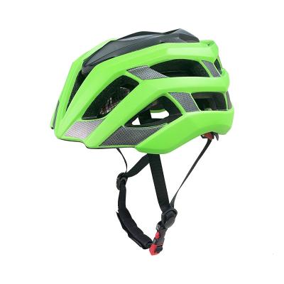 China Breathable Vents Hot selling CE/CPSC Passed  Teens kid adult outdoor   bike riding safety helmet with factory price for sale