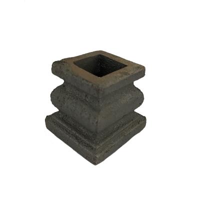 China Modern cast iron studs for sale available in stock for sale