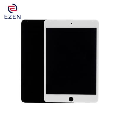 China For iPhone XS Original For iPad Mini 4 LCD For iPad Mini 4 Display For iPad Mini 4 Display For iPad Mini 4 Mobile Phone LCD for sale