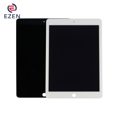 China Original For Ipad Air 2 LCD A1566 A1567 For Ipad Air 2 LCD Tablet PC Air2 LCD Screen for sale