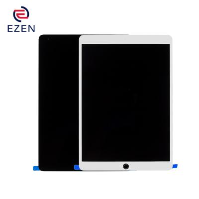 China Wholesale Original for ipad air 3 lcd for ipad air 3 screen for ipad air 3 display lcd for lcd ipad air 3 tablet touch screen Air3 for sale