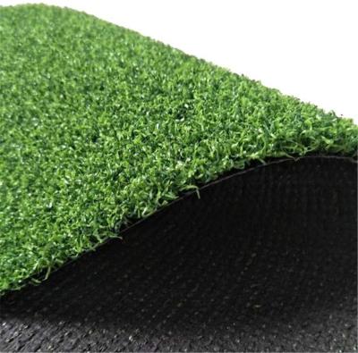 China Free Sample Hot Sale Cheap Rolls Display Pink Gray Anti - UV Spring Color 20 Mm Artificial Grass 2/4*25mm for sale