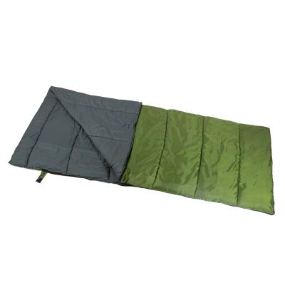 China Envelope Type New Arrival Travel Quality Envelope Sleeping Bag For Adult for sale