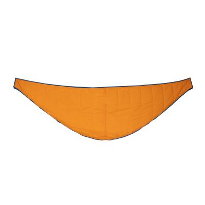 China Hot Mom Selling Hammock Sleeping Bag With Low Price for sale