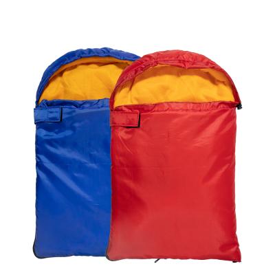 China Travel Waterproof Outdoor Travel Keep Warm Cat Dog Pet Sleeping Bag for sale