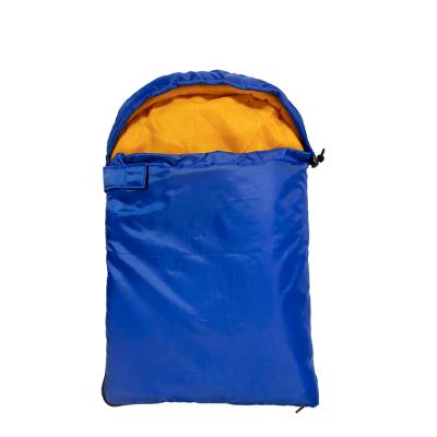 China Hot Selling Travel Sleeping Bag For Skin-friendly Dog Winter Place for sale