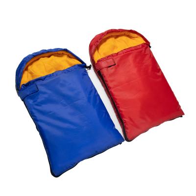 China New design travel dog sleeping bag with waterproof material for outdoor camping for sale