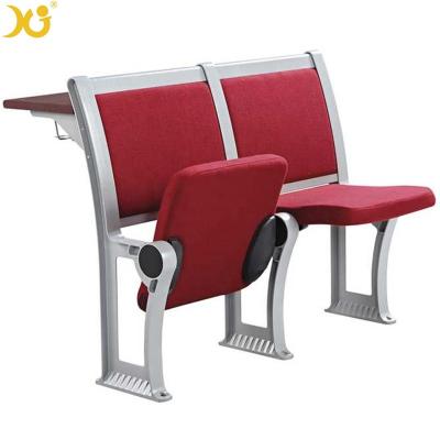 China Modern Wooden College Chair Soft Cushion Student Desk Chair For School Furniture for sale